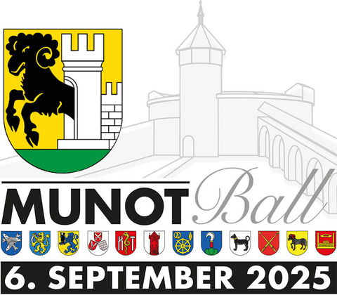 Zunftmunot 2025